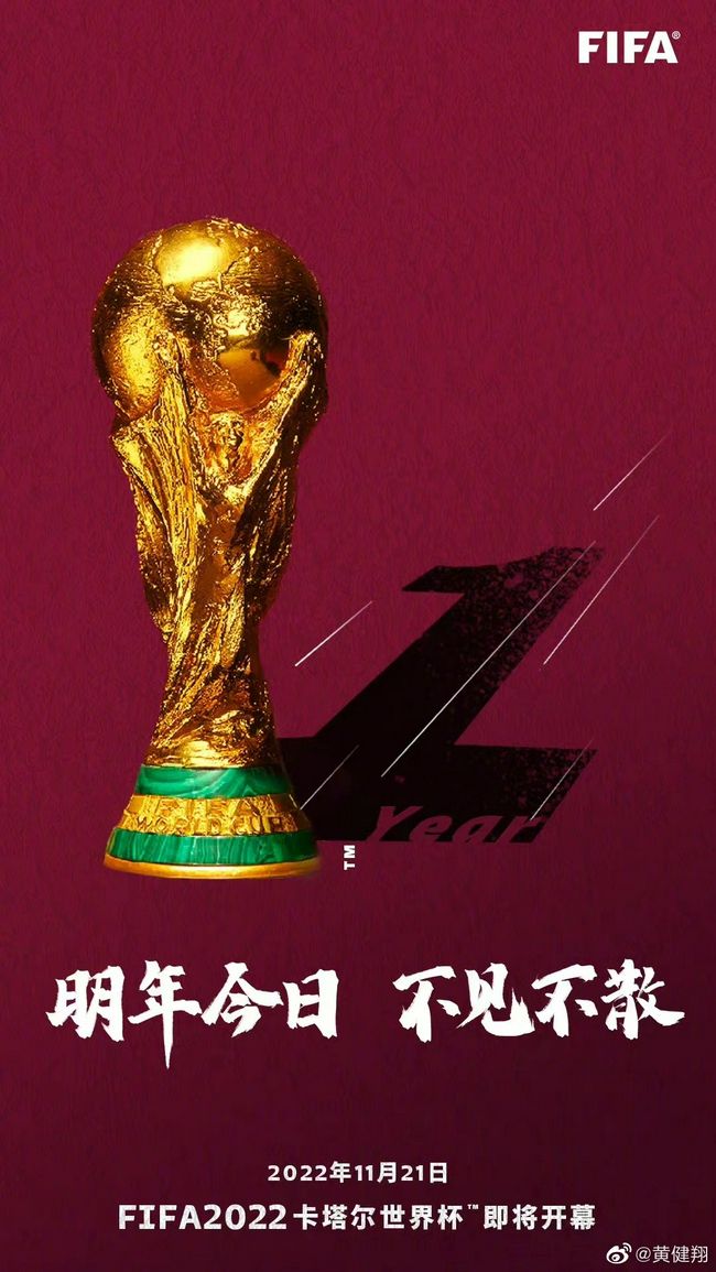 最新西甲球员身价排行↓1、贝林厄姆 1.8亿欧（上涨3000万欧）2、维尼修斯 1.5亿欧3、罗德里戈 1亿欧3、巴尔韦德 1亿欧5、加维 9000万欧5、佩德里 9000万欧（下跌1000万欧）5、琼阿梅尼 9000万欧5、卡马文加 9000万欧9、德容 8000万欧（下跌1000万欧）10、阿劳霍 7000万欧10、米利唐 7000万欧